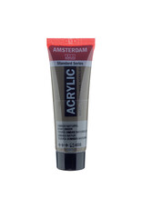 Royal Talens Amsterdam Standard Acrylic, Raw Umber 20ml