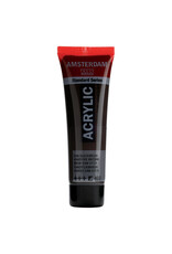 Royal Talens Amsterdam Standard Acrylic, Vandyke Brown 20ml