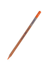 Royal Talens Bruynzeel Design Aquarel Pencil, Orange
