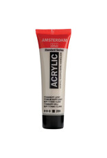 Royal Talens Amsterdam Standard Acrylic, Titanium Buff Light 20ml