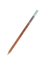 Royal Talens Bruynzeel Design Aquarel Pencil, Light Grey