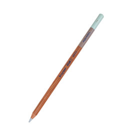 Royal Talens Bruynzeel Design Aquarel Pencil, Light Grey