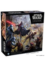 STAR WARS LEGION Star Wars Legion Core Set