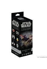 CLEARANCE Star Wars Legion Essentials Kit CLEARANCE Star Wars Legion Essentials Kit