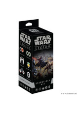 STAR WARS LEGION Star Wars Legion Essentials Kit