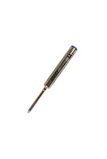LAMY LAMY M22 Ballpoint Pen Refill, Blue