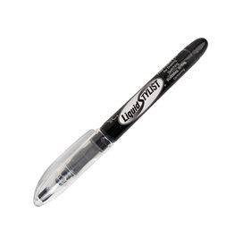 YASUTOMO Liquid Stylist Pen, Black