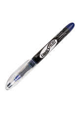 YASUTOMO Yasutomo Liquid Stylist Pen, Blue (F)