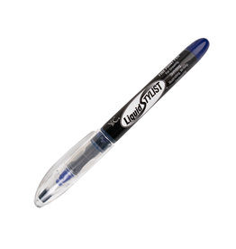 YASUTOMO Yasutomo Liquid Stylist Pen, Blue (F)