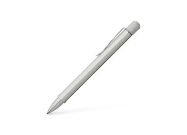 Faber Castell HEXO Ballpoint Pens