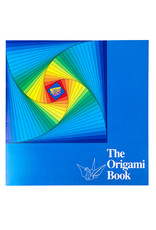 YASUTOMO Yasutomo The Origami Book