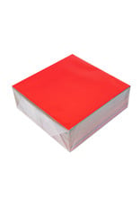 YASUTOMO Origami Value Pack 500 Sheets