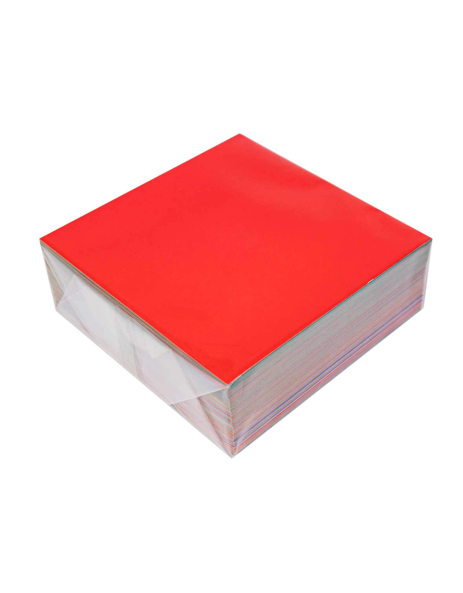 YASUTOMO Origami Value Pack 500 Sheets