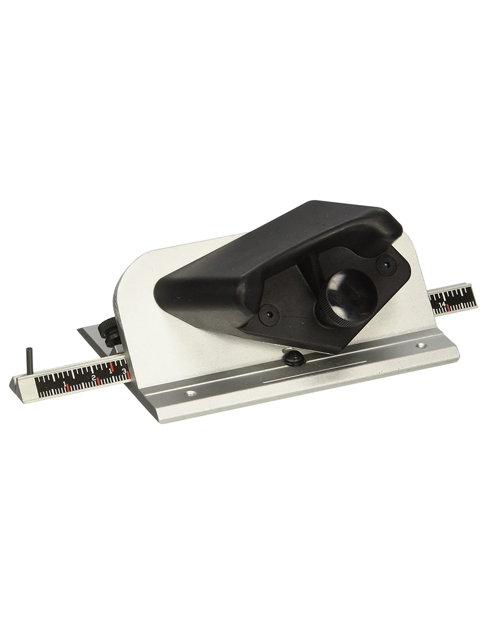 CLEARANCE Logan Deluxe Handheld Pull Style Mat Cutter (Open Package)