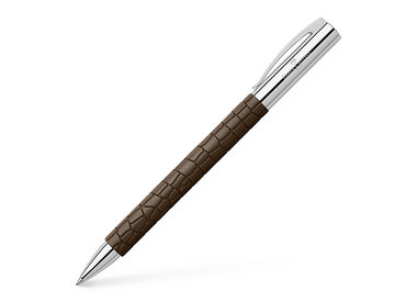 Faber-Castell Bespoke Rollerball Pens