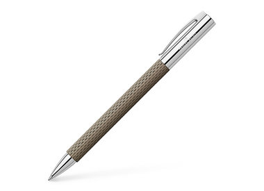 Faber-Castell Bespoke Ballpoint Pens