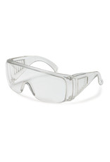 CLEARANCE Art Alternatives Safety Glasses