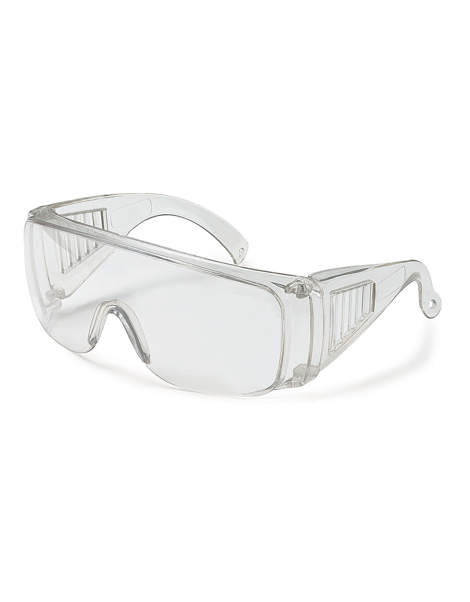 CLEARANCE Art Alternatives Safety Glasses