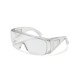 CLEARANCE Art Alternatives Safety Glasses