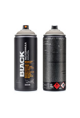 CLEARANCE Montana Black NC Lennox
