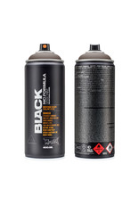 CLEARANCE Montana Black NC Industriilor