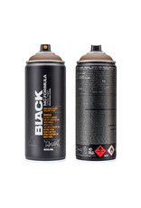 CLEARANCE Montana Black NC Chocolate