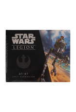 STAR WARS LEGION Star Wars Legion AT-RT Unit Expansion