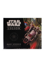 STAR WARS LEGION Star Wars Legion BARC Speeder Unit Expansion