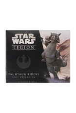 STAR WARS LEGION Star Wars Legion Tauntaun Riders Unit Expansion