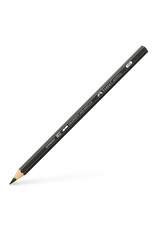 FABER-CASTELL Graphite Aquarelle Pencil, HB