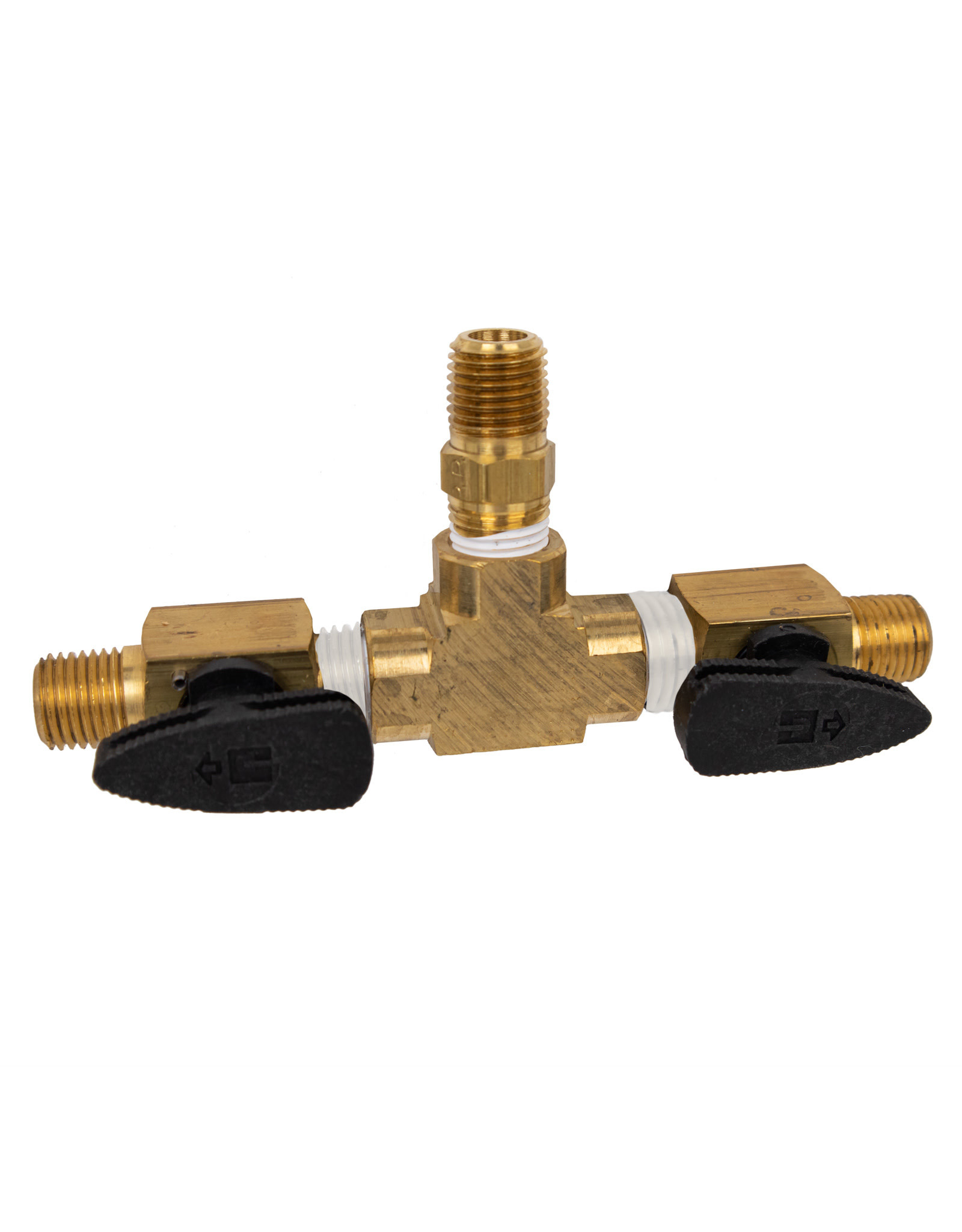 Iwata-Medea 2-Way Assembly (LAST CHANCE TO BUY)