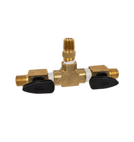 Iwata-Medea 2-Way Assembly (LAST CHANCE TO BUY)