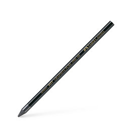 FABER-CASTELL Pitt® Pure Graphite Pencil, 6B