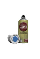 The Army Painter The Army Painter Colour Primer - Crystal Blue