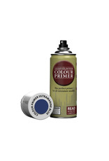 The Army Painter The Army Painter Colour Primer - Ultramarine Blue
