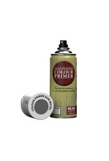 The Army Painter The Army Painter Colour Primer - Gun Metal