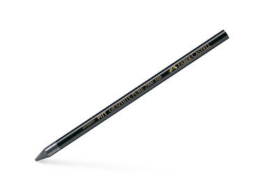 Faber-Castell PITT Graphite Pure Pencils
