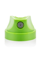 Montana Montana Green Level 1 Ultra Skinny Cap