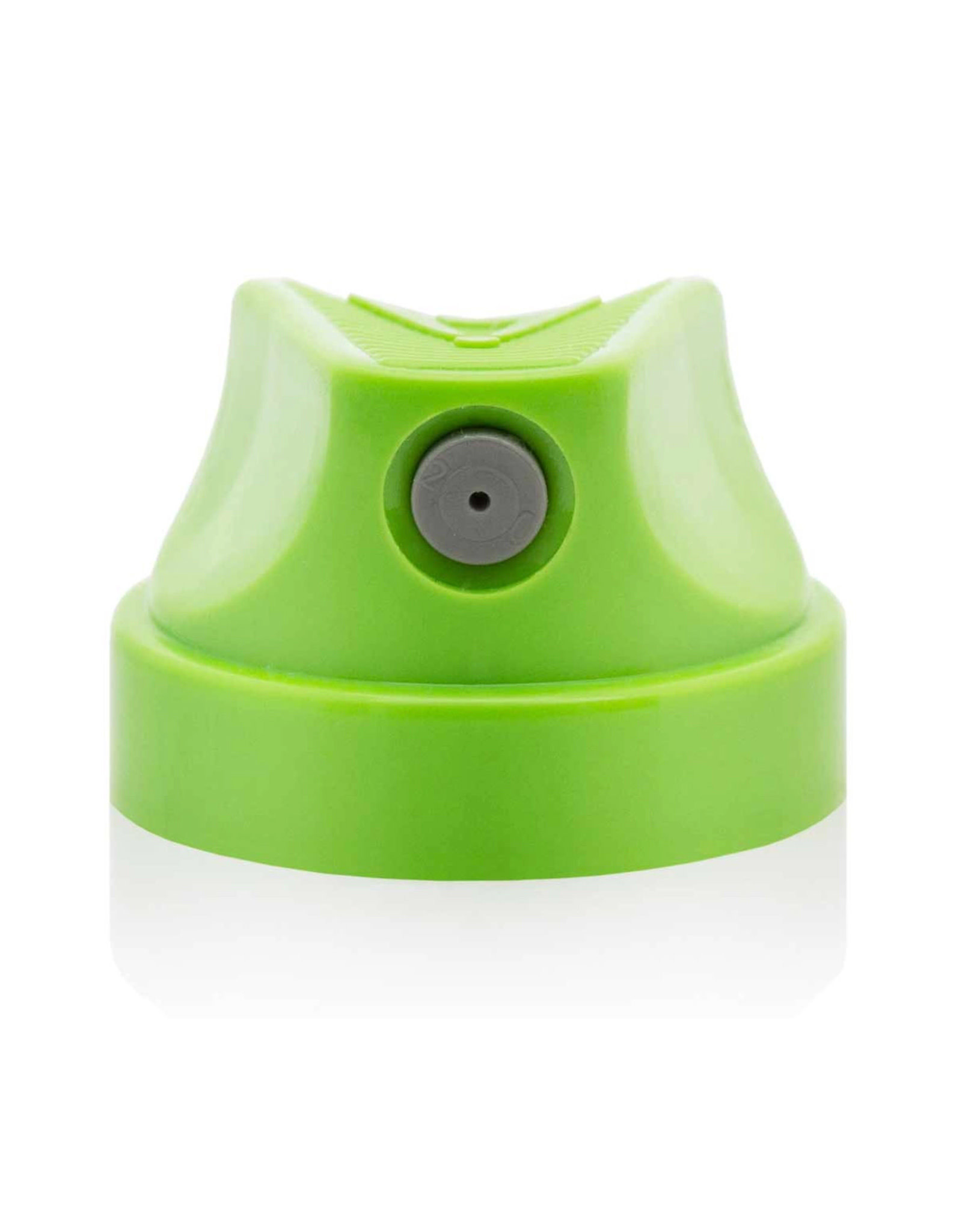 Montana Montana Green Level 1 Ultra Skinny Cap