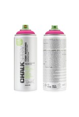 CLEARANCE Montana CHALKSPRAY, Pink