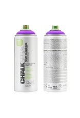 CLEARANCE Montana CHALKSPRAY, Violet
