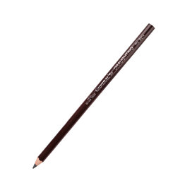 General Pencil General Pencil Draughting Pencil