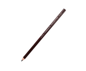 General S Draughting G314 Graphite Pencil