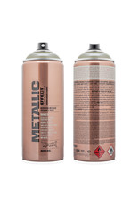 CLEARANCE Montana METALLIC, Titanium