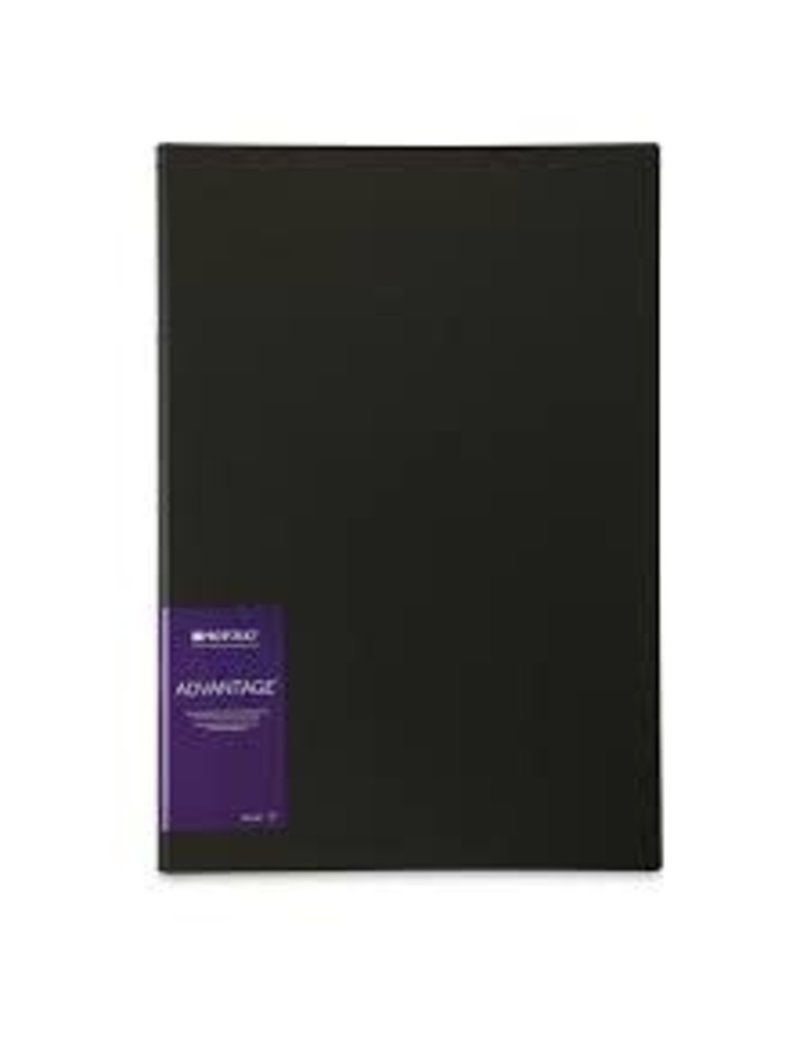 CLEARANCE Itoya ProFolio Advantage, Portrait, 13'' X 19''