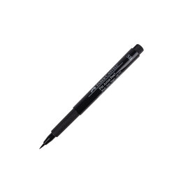 FABER-CASTELL Faber-Castell Soft Brush Nib 199 - Black