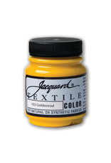 Jacquard Jacquard Textile Color, #102 Goldenrod