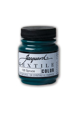 Jacquard Jacquard Textile Color, #126 Spruce