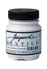 Jacquard Jacquard Textile Color, #100 Colorless Extender