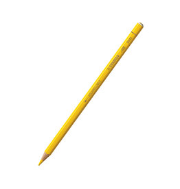 STABILO Stabilo All Colored Pencil, Yellow